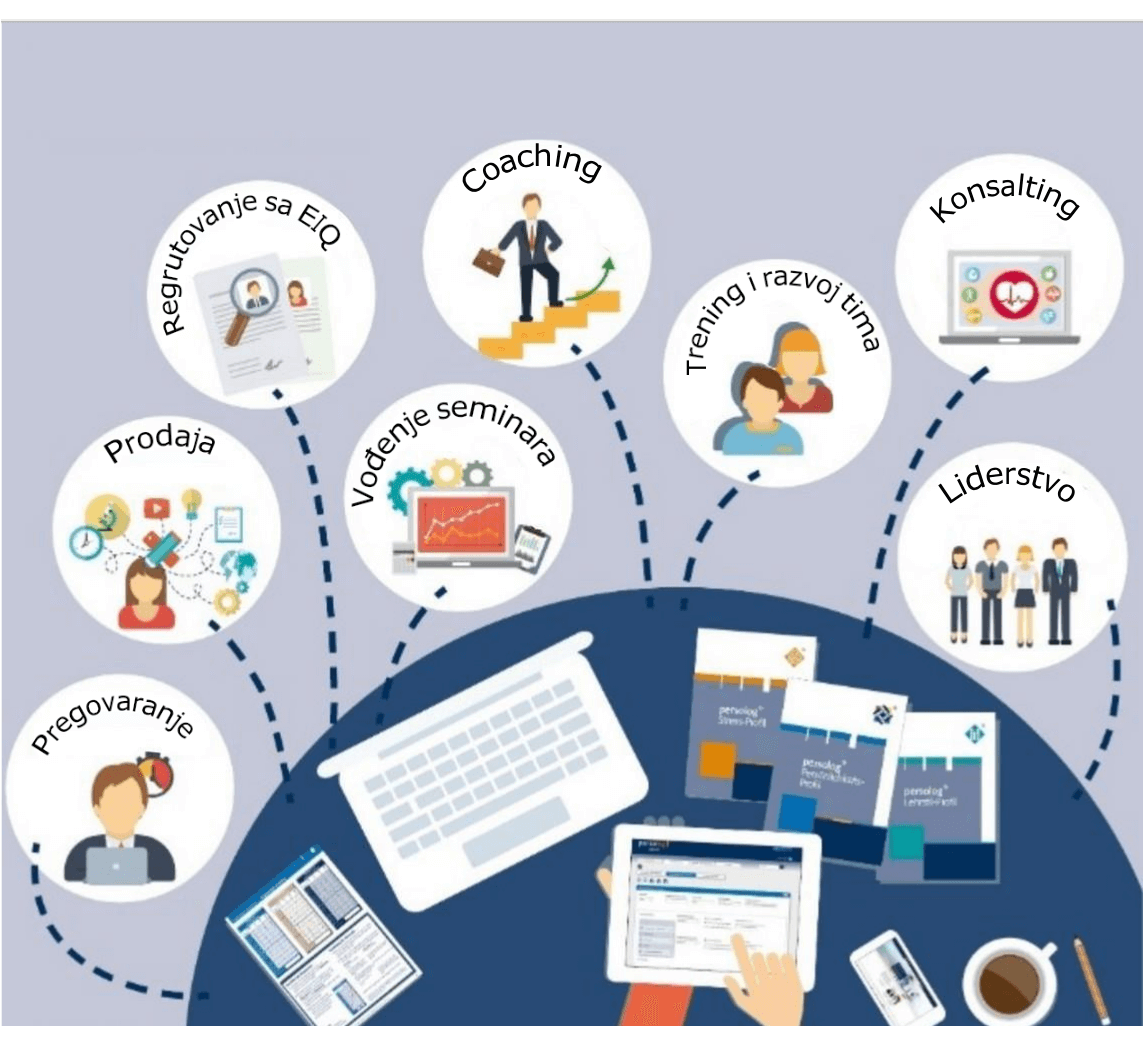 govorniki Drugi sklop